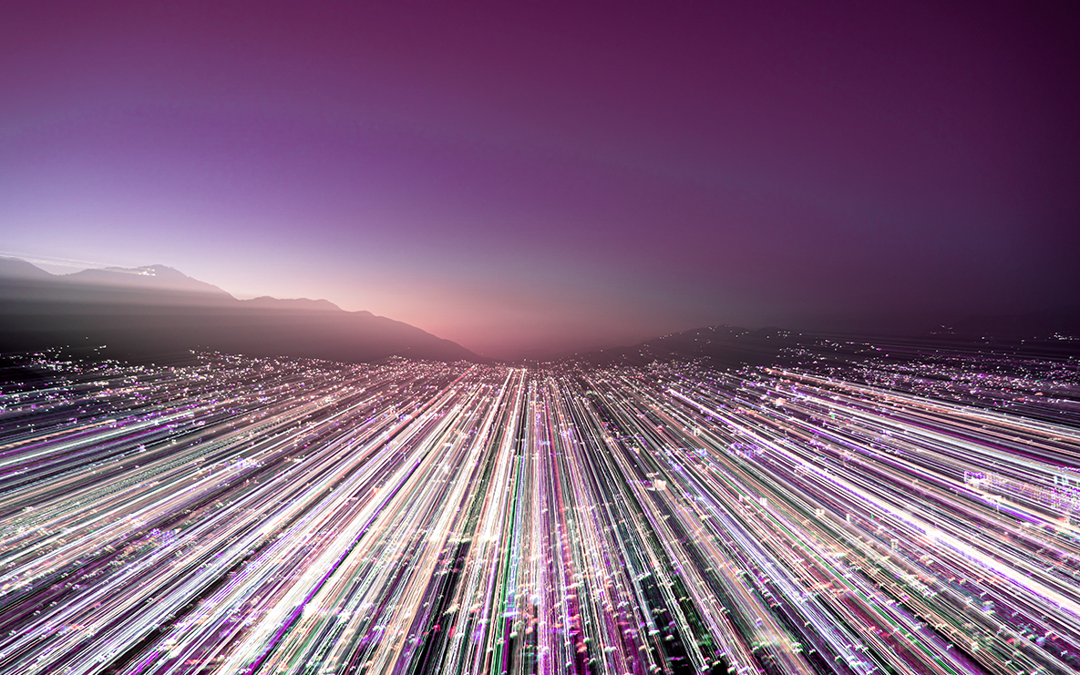 nightscape-view-of-kathmandu-velley-2022-11-04-07-03-53-utc